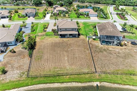 A home in SARASOTA