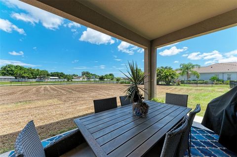 A home in SARASOTA