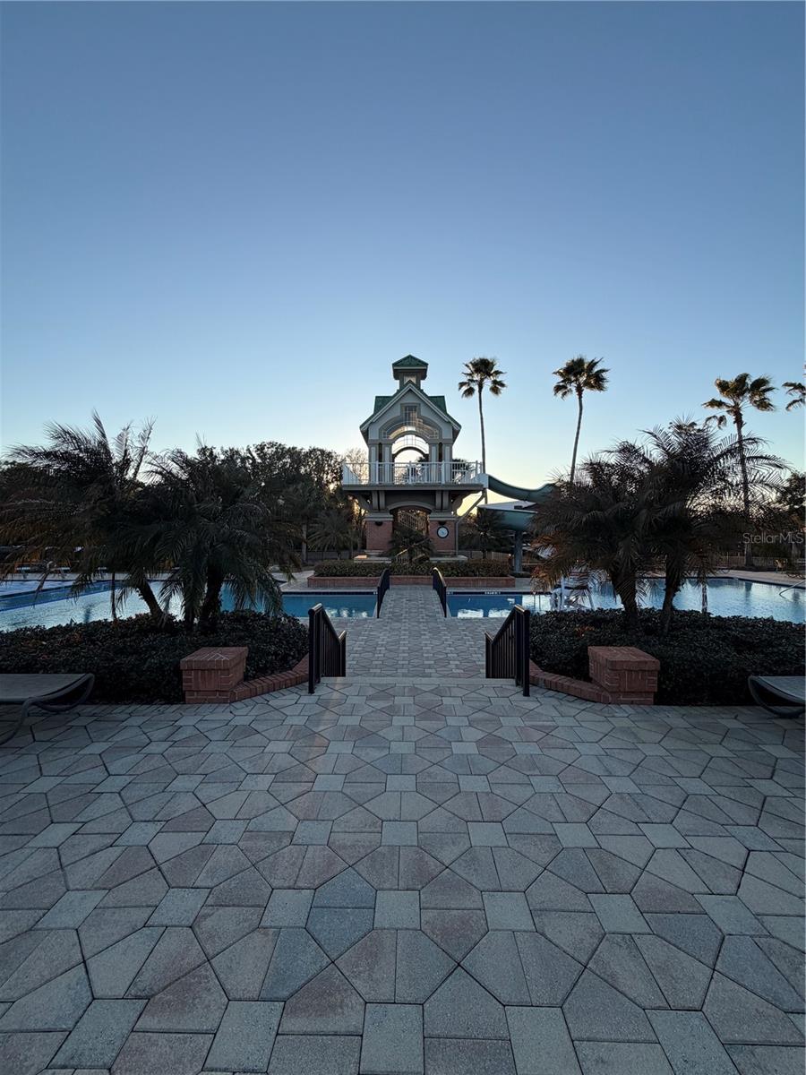 8507 BERCH HALLOW COURT