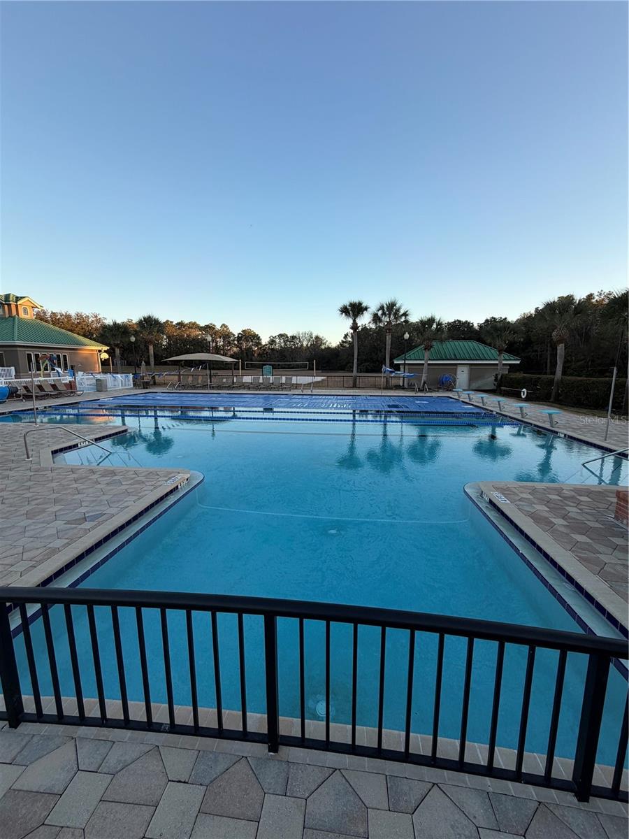 8507 BERCH HALLOW COURT