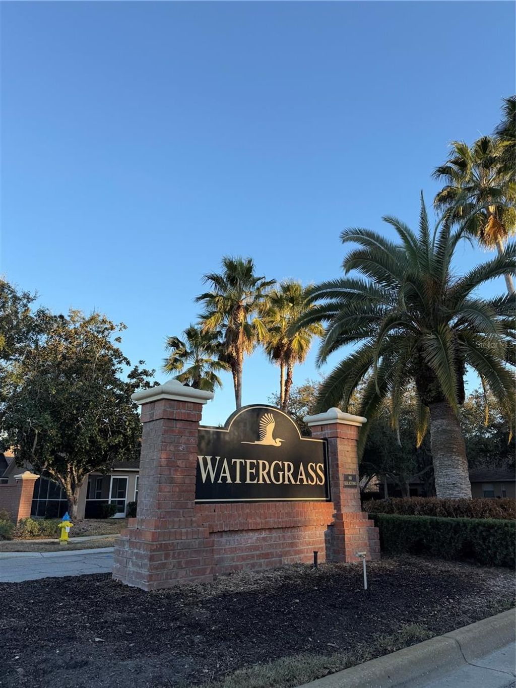 Photo of 8507 Berch Hallow Court, Tampa, FL 33647 (MLS # TB8473612)