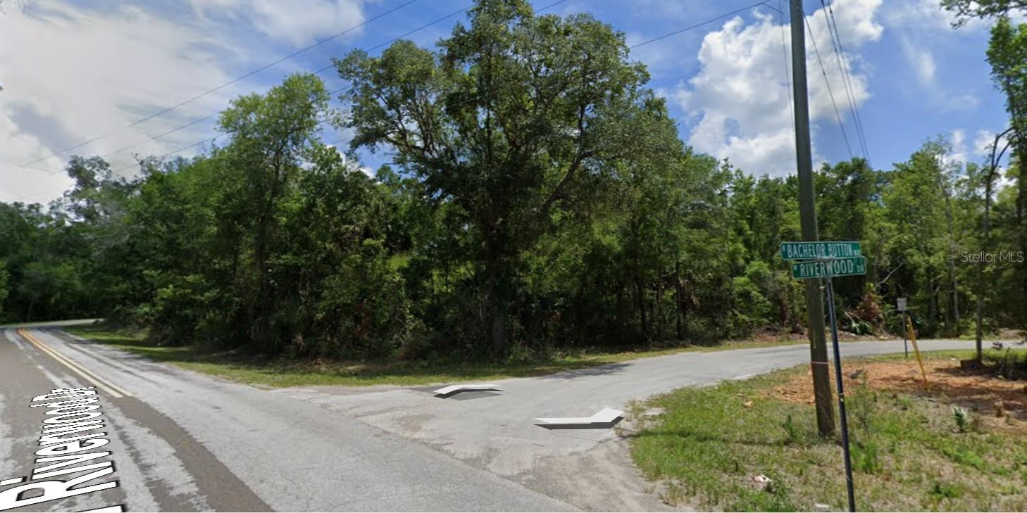 CRYSTAL MANOR UNIT 02 - Land