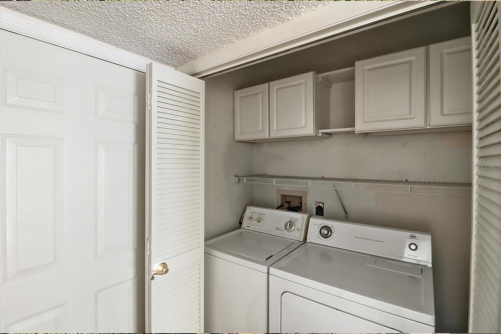 PARKSIDE VILLAGE UNIT 03 - Residential