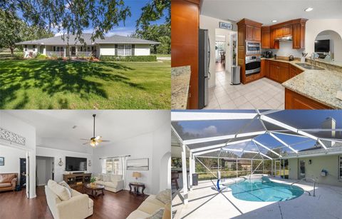 5537 SW 38 STREET OCALA FL 34474