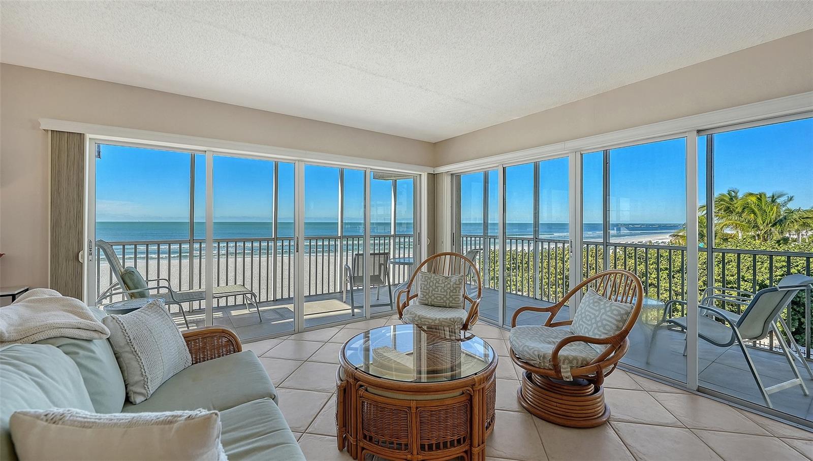 800 BENJAMIN FRANKLIN DRIVE 308