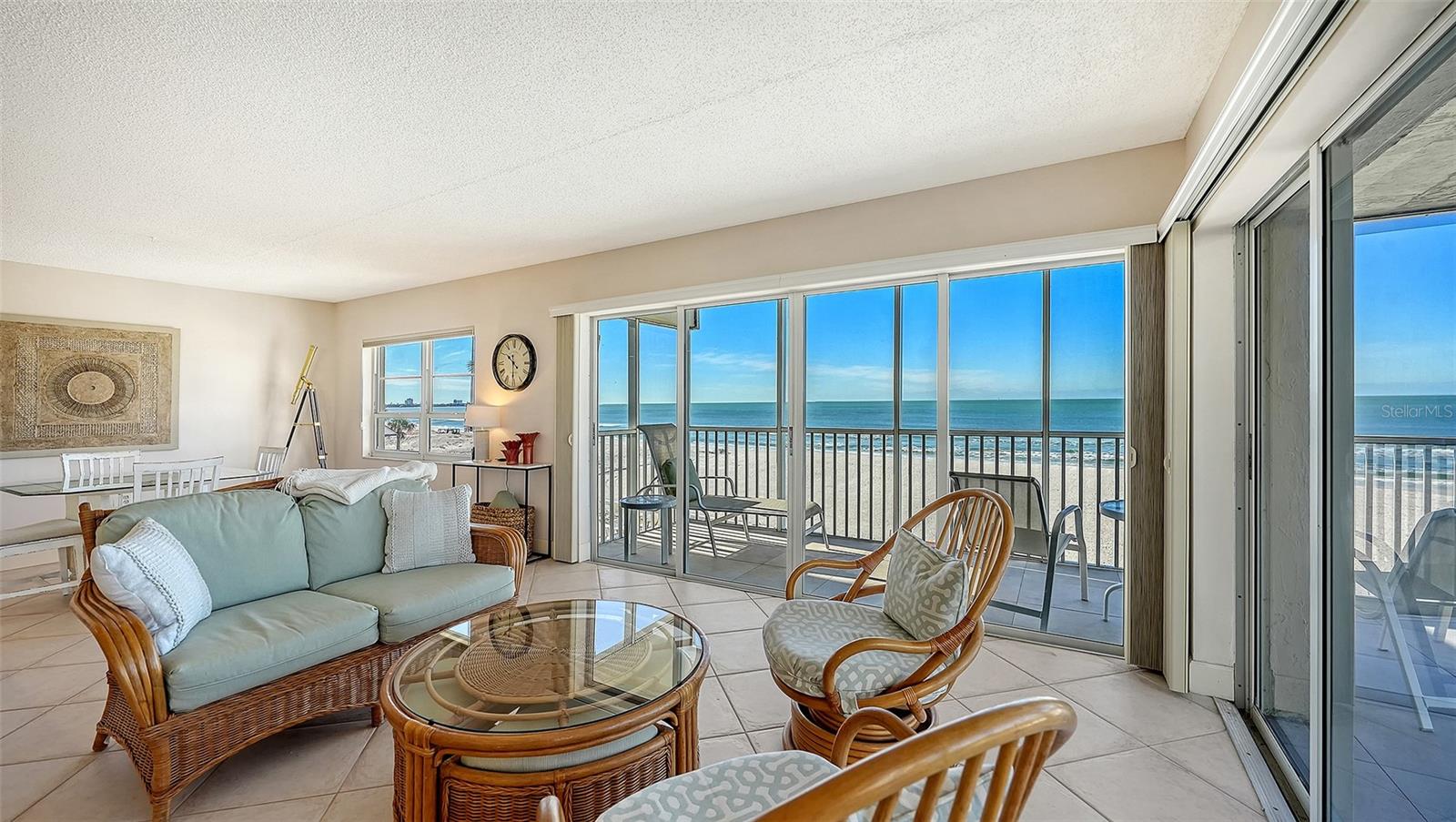 800 BENJAMIN FRANKLIN DRIVE 308