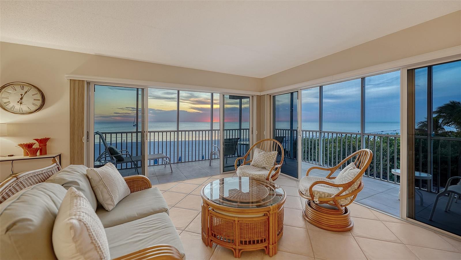 800 BENJAMIN FRANKLIN DRIVE 308