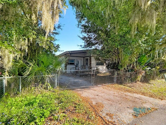 729 CREVASSE ST, LAKELAND, FL 33805 - Image 7a54be83423a68a0bca9cd49ad2ed4c7/1451044648