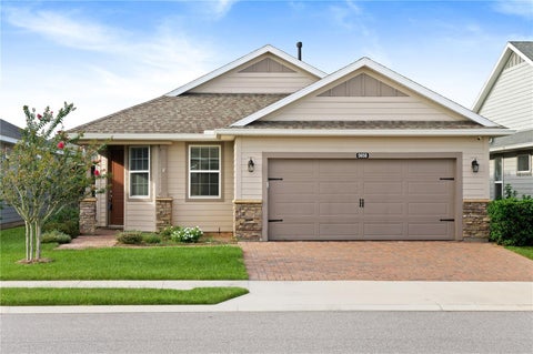 Featured picture for the property V4931639