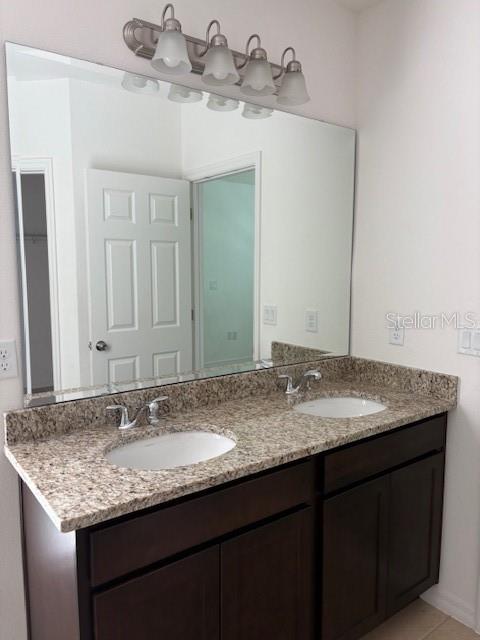 BELLA VITA PH 1B-2 & 2 - Residential