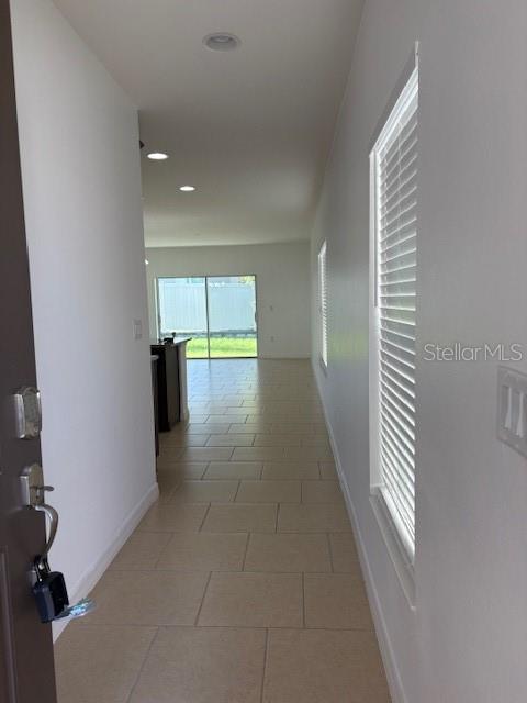 1632 SWAN SWIM DRIVE