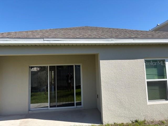 BELLA VITA PH 1B-2 & 2 - Residential