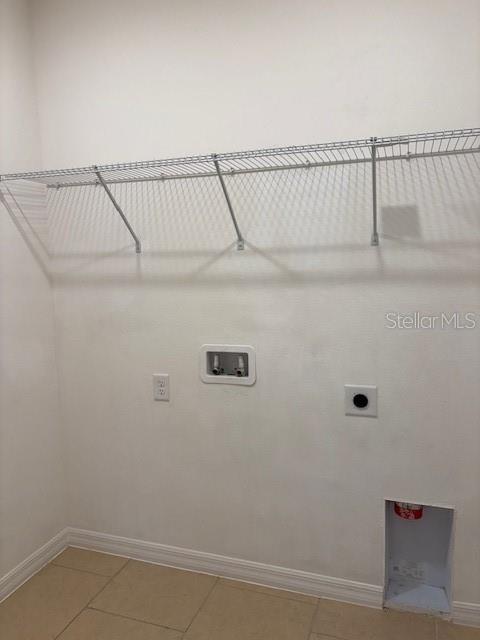 BELLA VITA PH 1B-2 & 2 - Residential