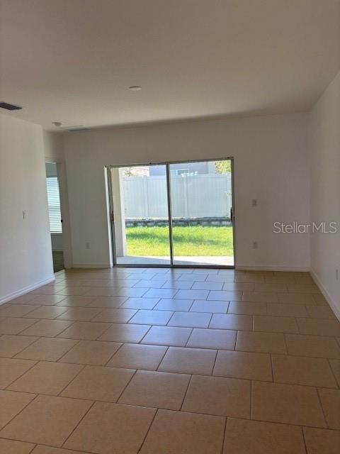 1632 SWAN SWIM DRIVE