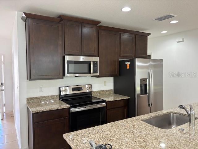 1632 SWAN SWIM DRIVE