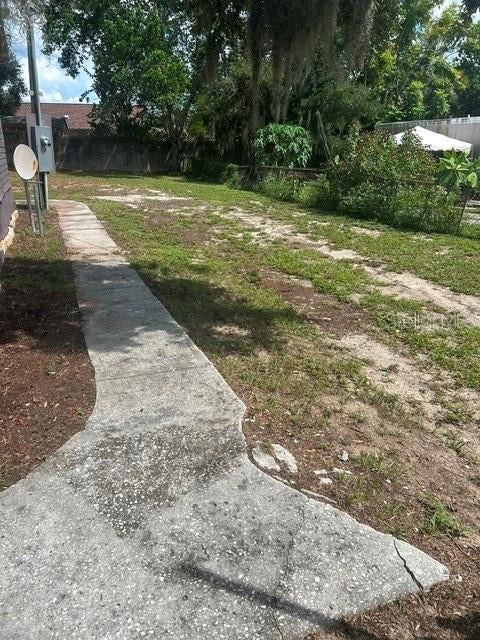 6719 CELESTE LANE