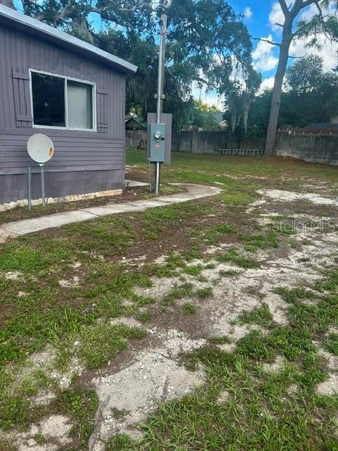 6719 CELESTE LANE