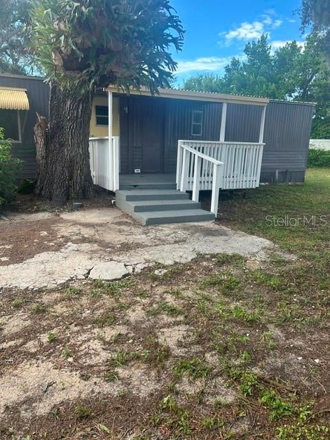 6719 CELESTE LANE