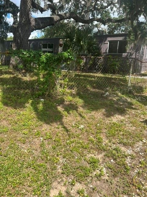 Photo of 6719 Celeste Lane, New Port Richey, FL 34653 (MLS # TB8554738)