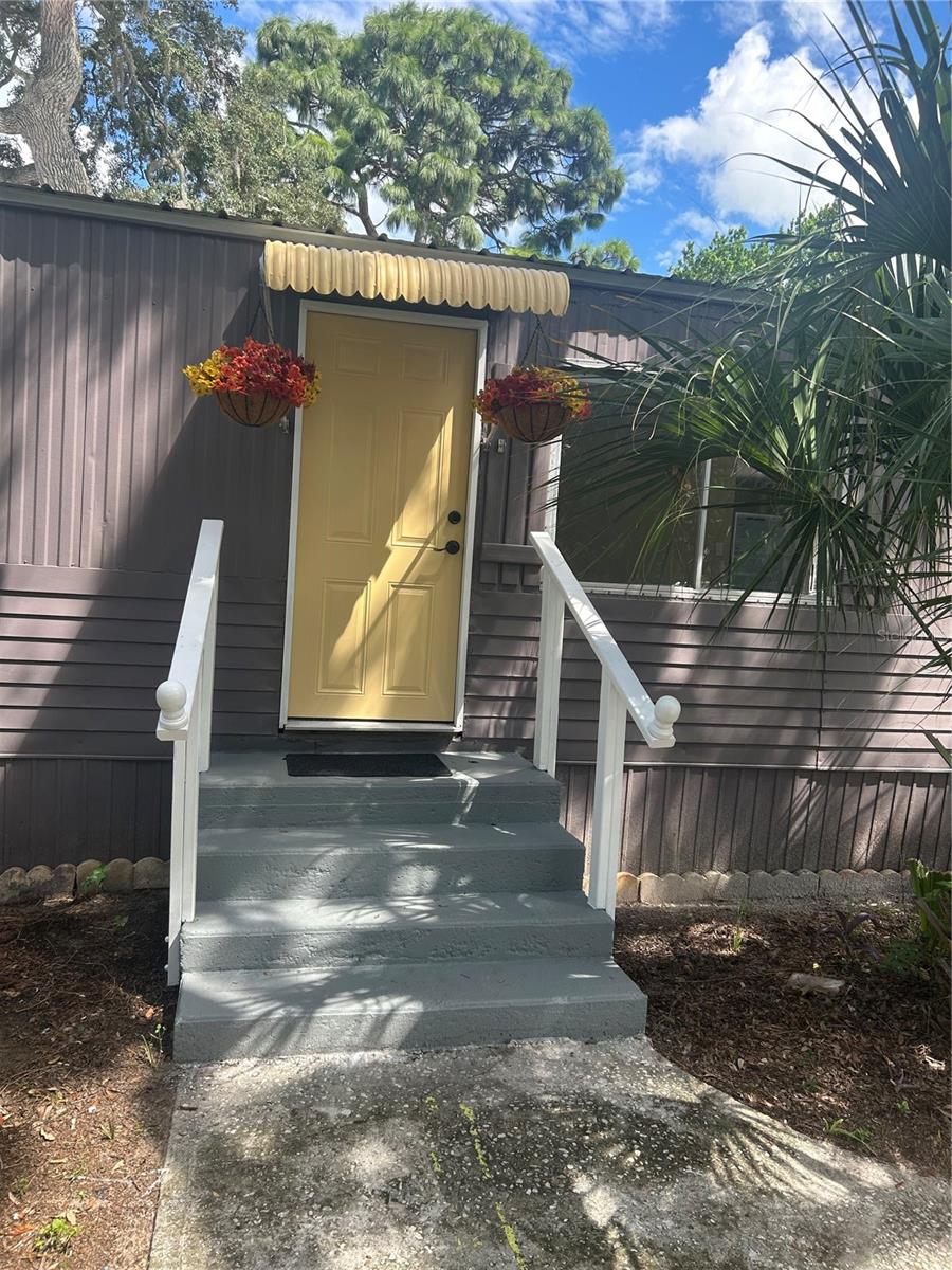 Photo of 6719 Celeste Lane, New Port Richey, FL 34653 (MLS # TB8554738)