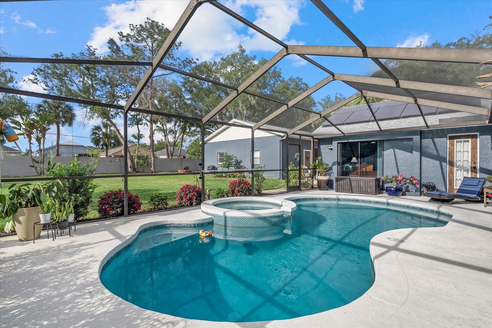 EAGLE WATCH - Residential
