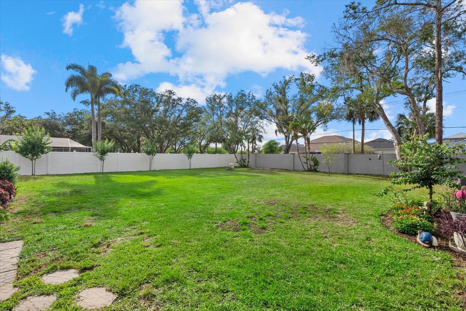 EAGLE WATCH - Residential