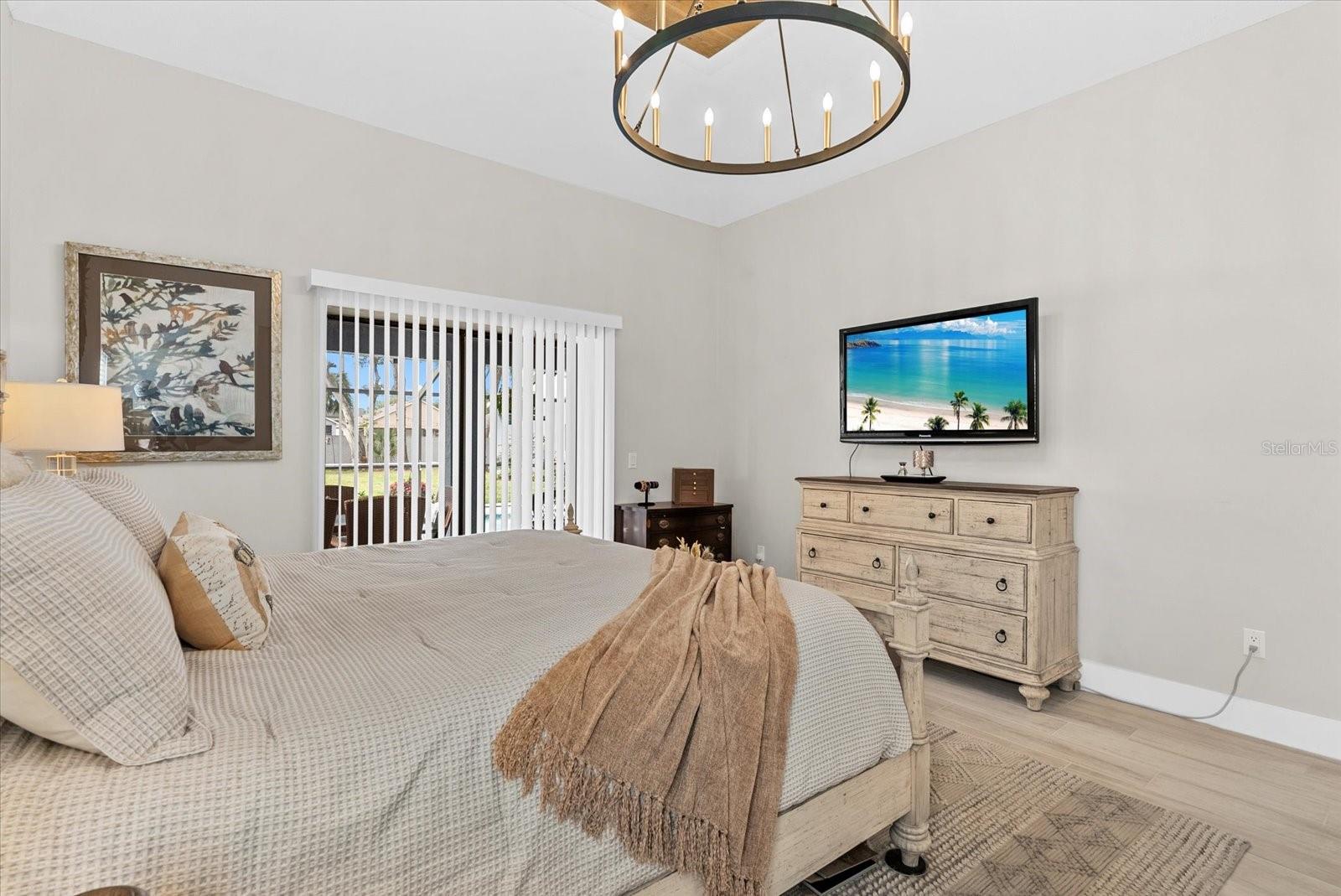 EAGLE WATCH - Residential