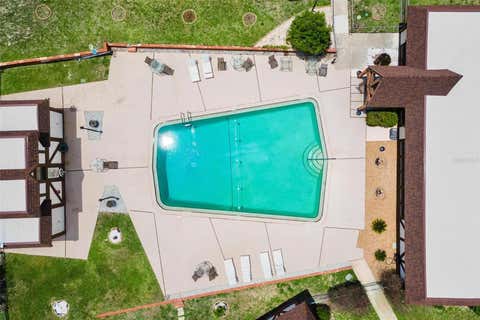 Tiny photo for 500 Newell Hill Road #108D, Leesburg, FL 34748 (MLS # G5114410)