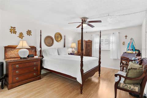 Tiny photo for 500 Newell Hill Road #108D, Leesburg, FL 34748 (MLS # G5114410)