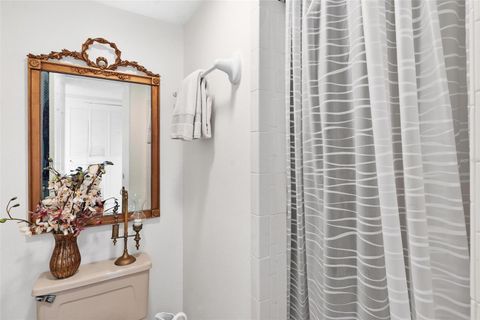 Tiny photo for 500 Newell Hill Road #108D, Leesburg, FL 34748 (MLS # G5114410)