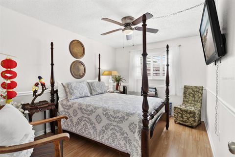 Tiny photo for 500 Newell Hill Road #108D, Leesburg, FL 34748 (MLS # G5114410)