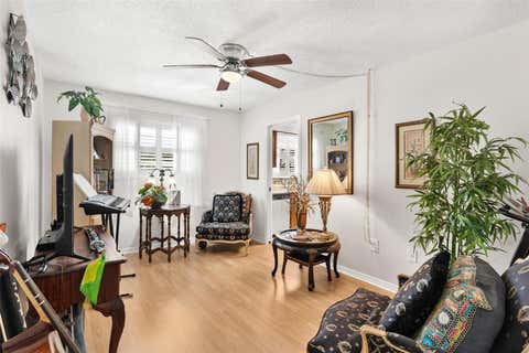 Tiny photo for 500 Newell Hill Road #108D, Leesburg, FL 34748 (MLS # G5114410)