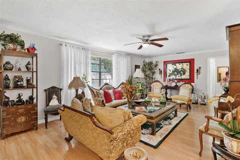 Tiny photo for 500 Newell Hill Road #108D, Leesburg, FL 34748 (MLS # G5114410)