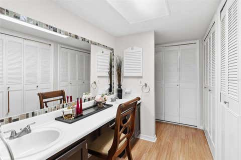 Tiny photo for 500 Newell Hill Road #108D, Leesburg, FL 34748 (MLS # G5114410)