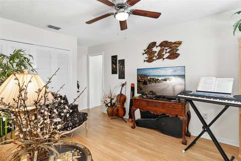 Tiny photo for 500 Newell Hill Road #108D, Leesburg, FL 34748 (MLS # G5114410)