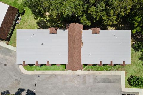 Tiny photo for 500 Newell Hill Road #108D, Leesburg, FL 34748 (MLS # G5114410)