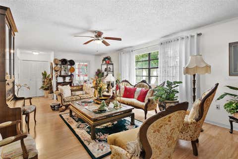 Tiny photo for 500 Newell Hill Road #108D, Leesburg, FL 34748 (MLS # G5114410)