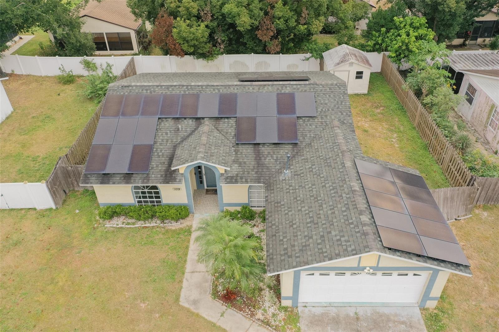 SAXON-MYERS REP PH 02 - Residential