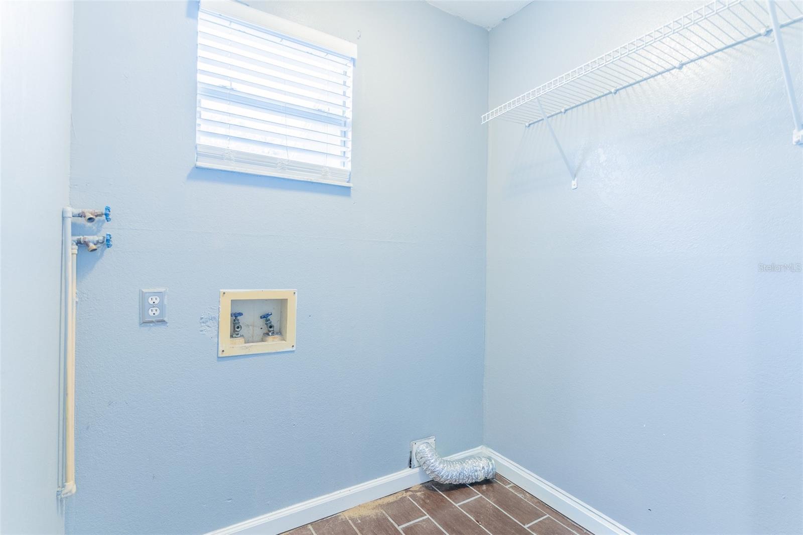 SAXON-MYERS REP PH 02 - Residential