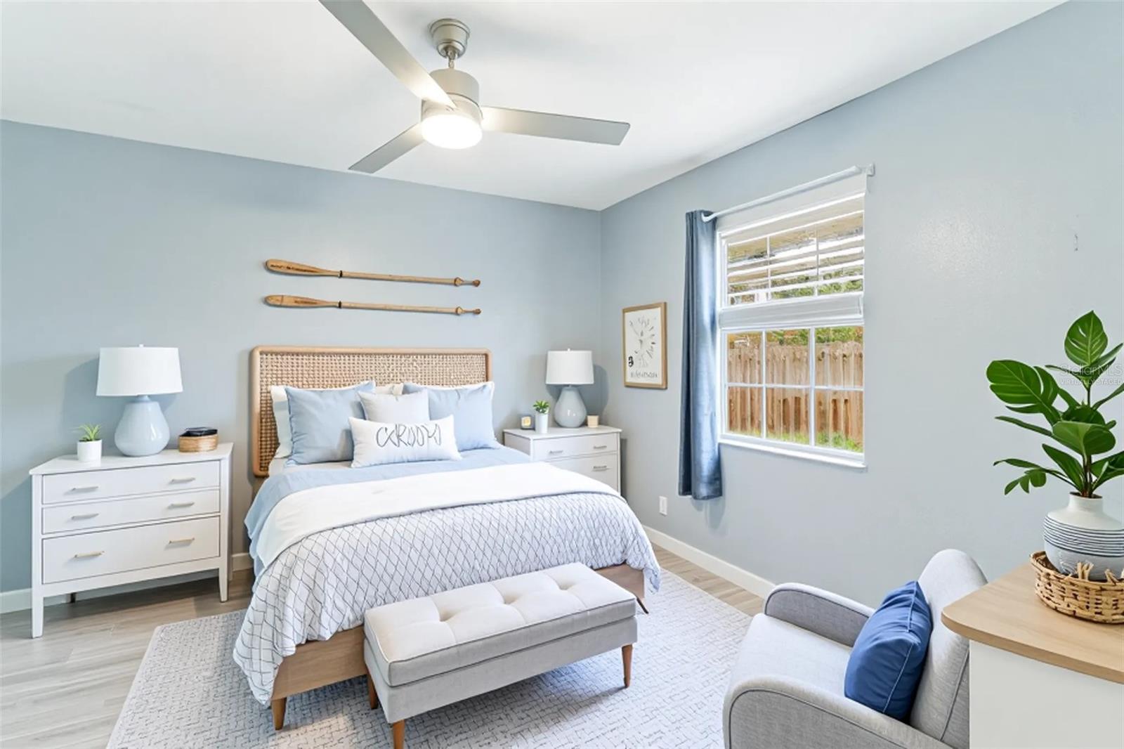 SAXON-MYERS REP PH 02 - Residential