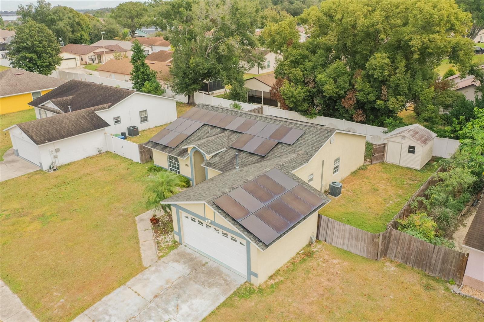 SAXON-MYERS REP PH 02 - Residential