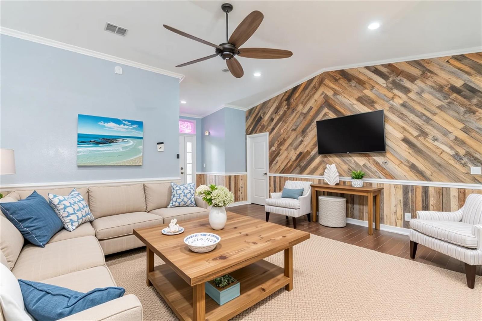 109 REBECCA DRIVE NE