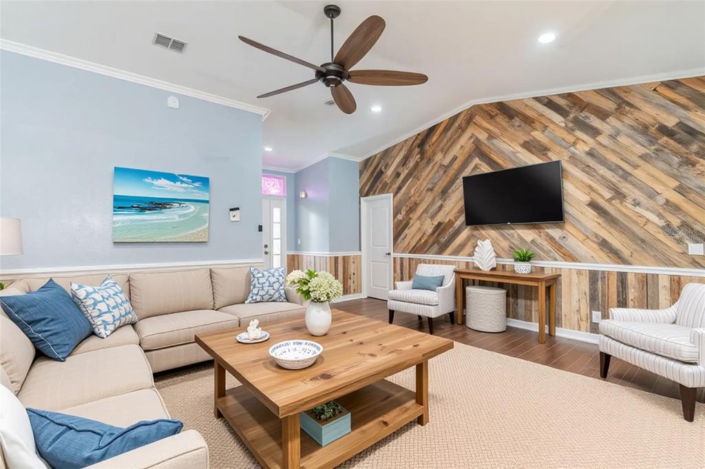 Photo of 109 Rebecca Drive NE, Winter Haven, FL 33881 (MLS # L4957719)