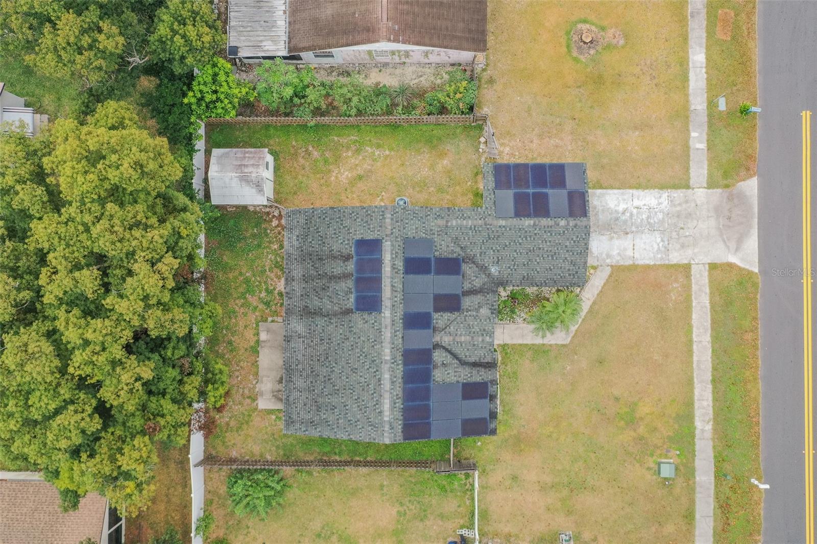 SAXON-MYERS REP PH 02 - Residential