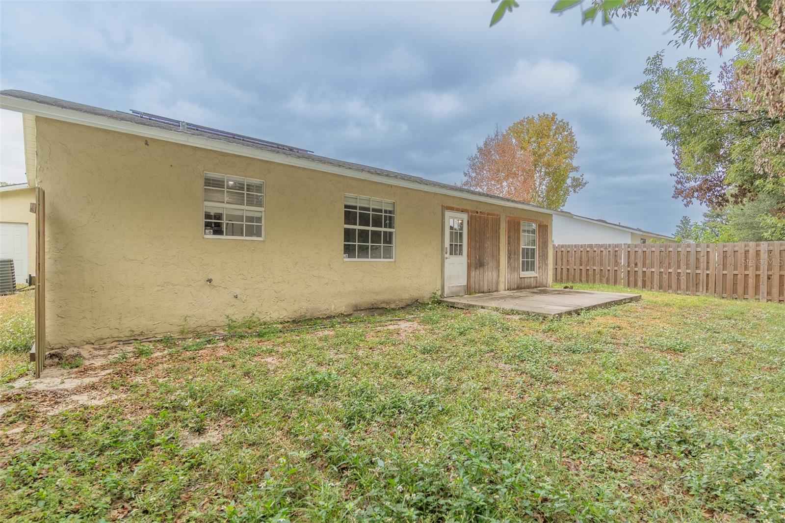 SAXON-MYERS REP PH 02 - Residential