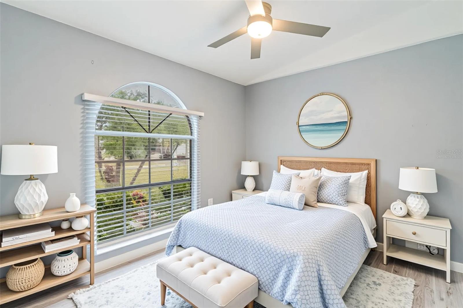 109 REBECCA DRIVE NE