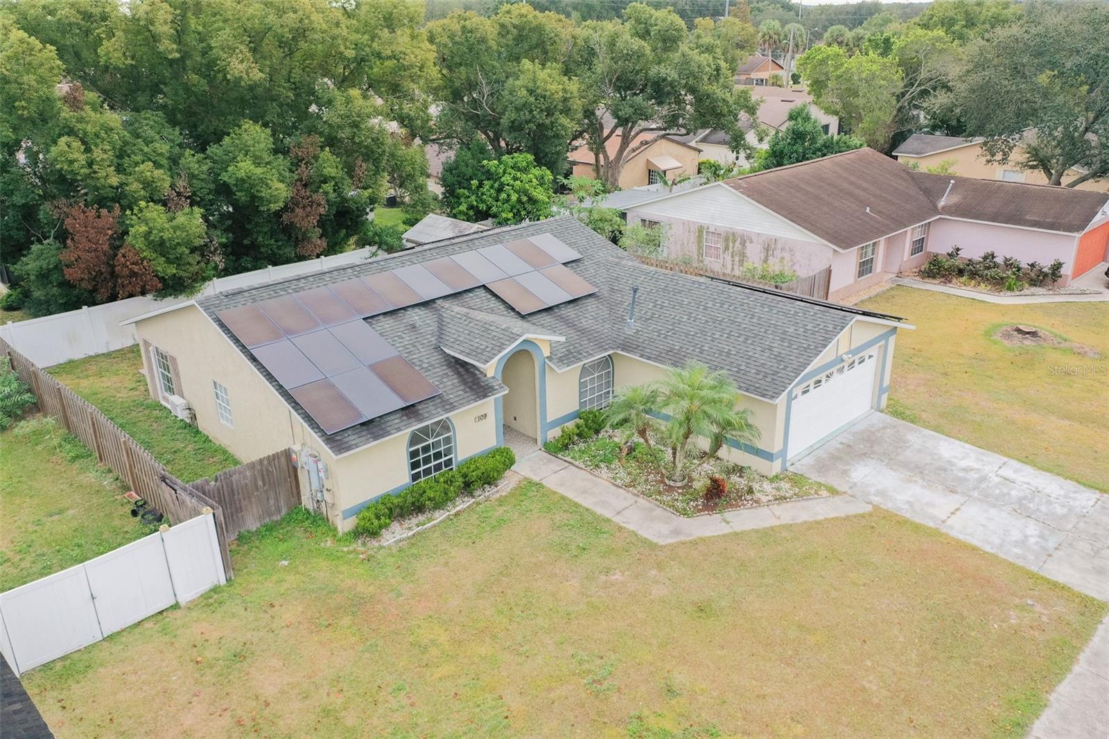 SAXON-MYERS REP PH 02 - Residential