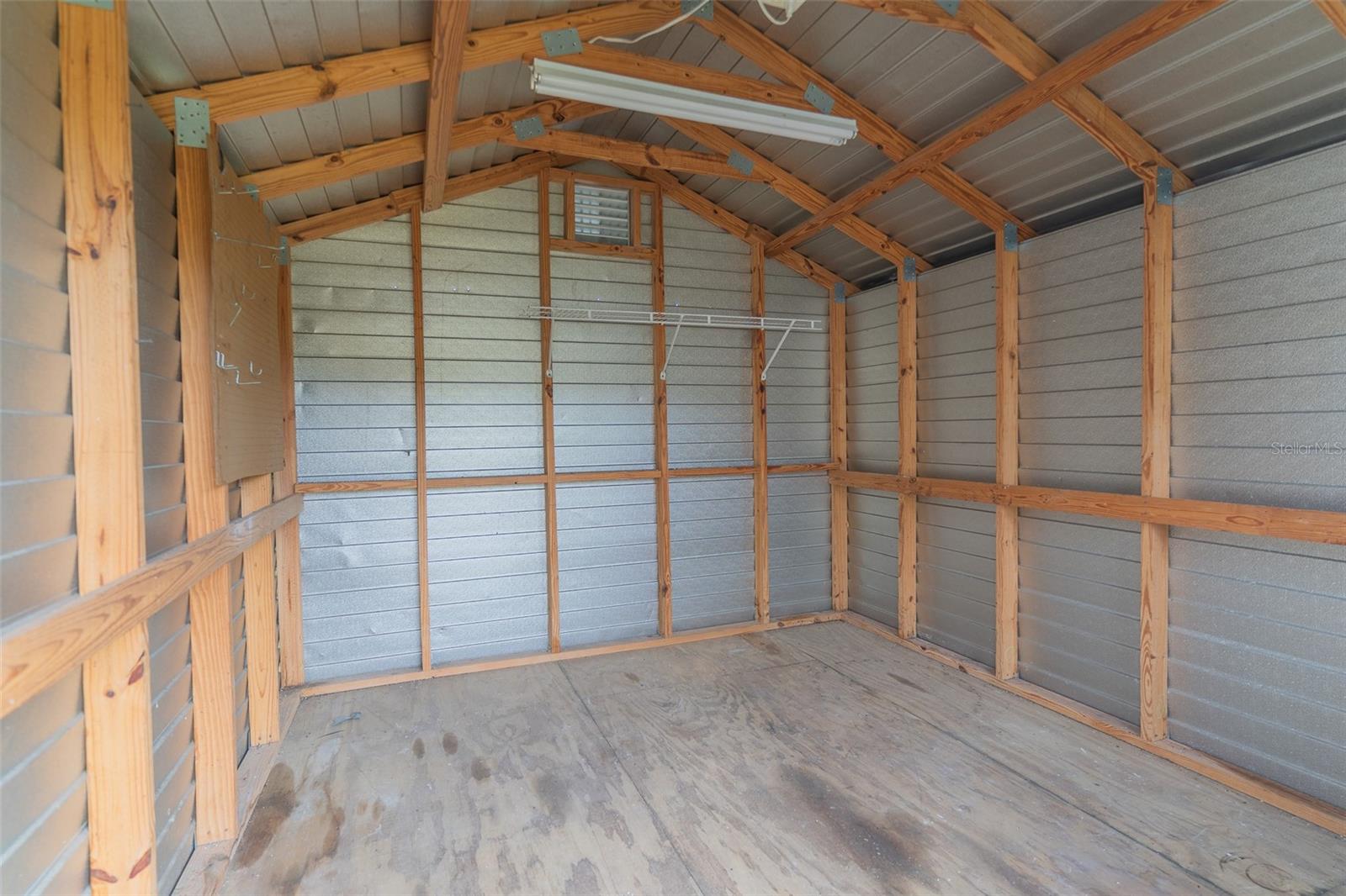 SAXON-MYERS REP PH 02 - Residential