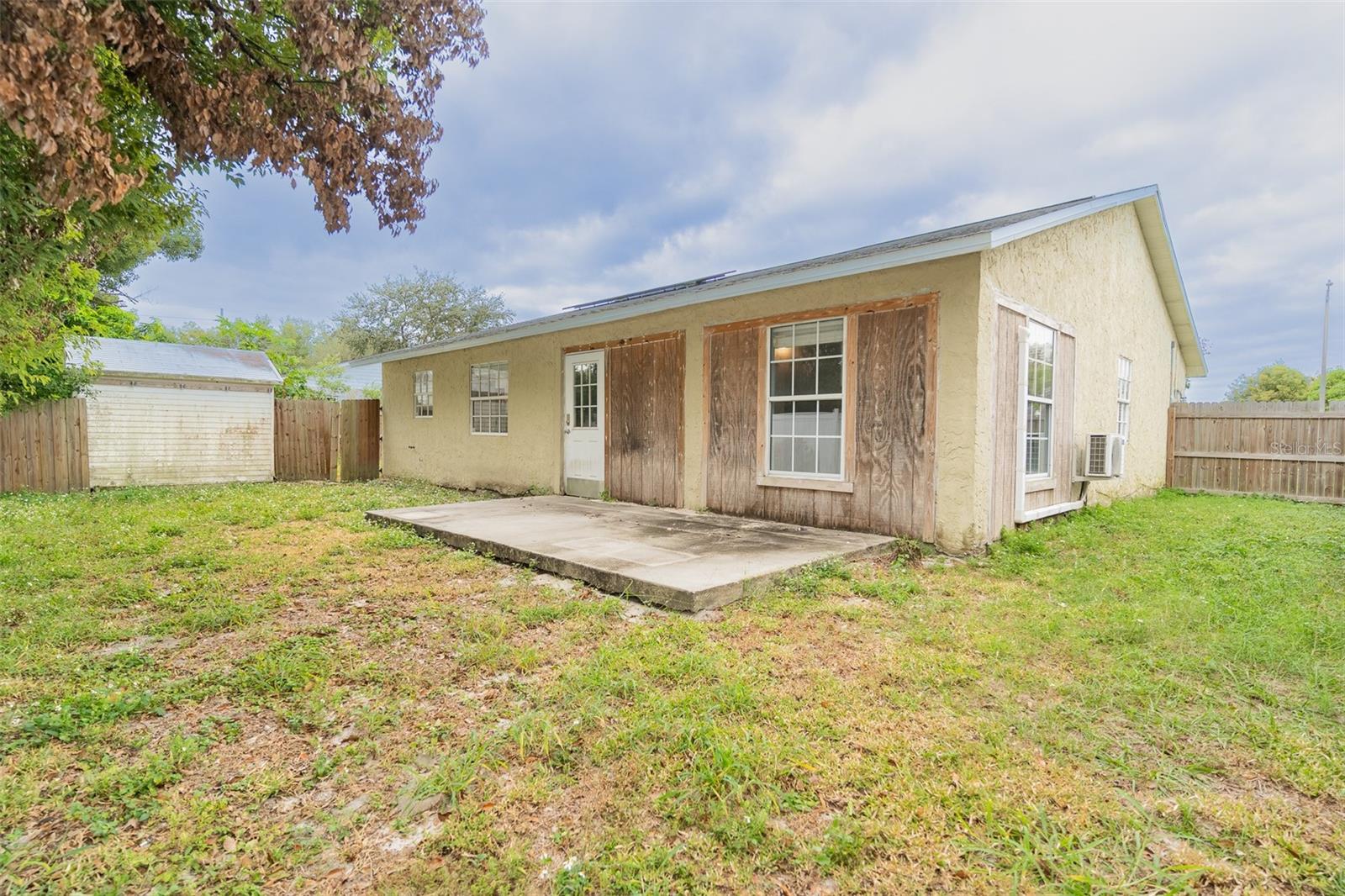 SAXON-MYERS REP PH 02 - Residential