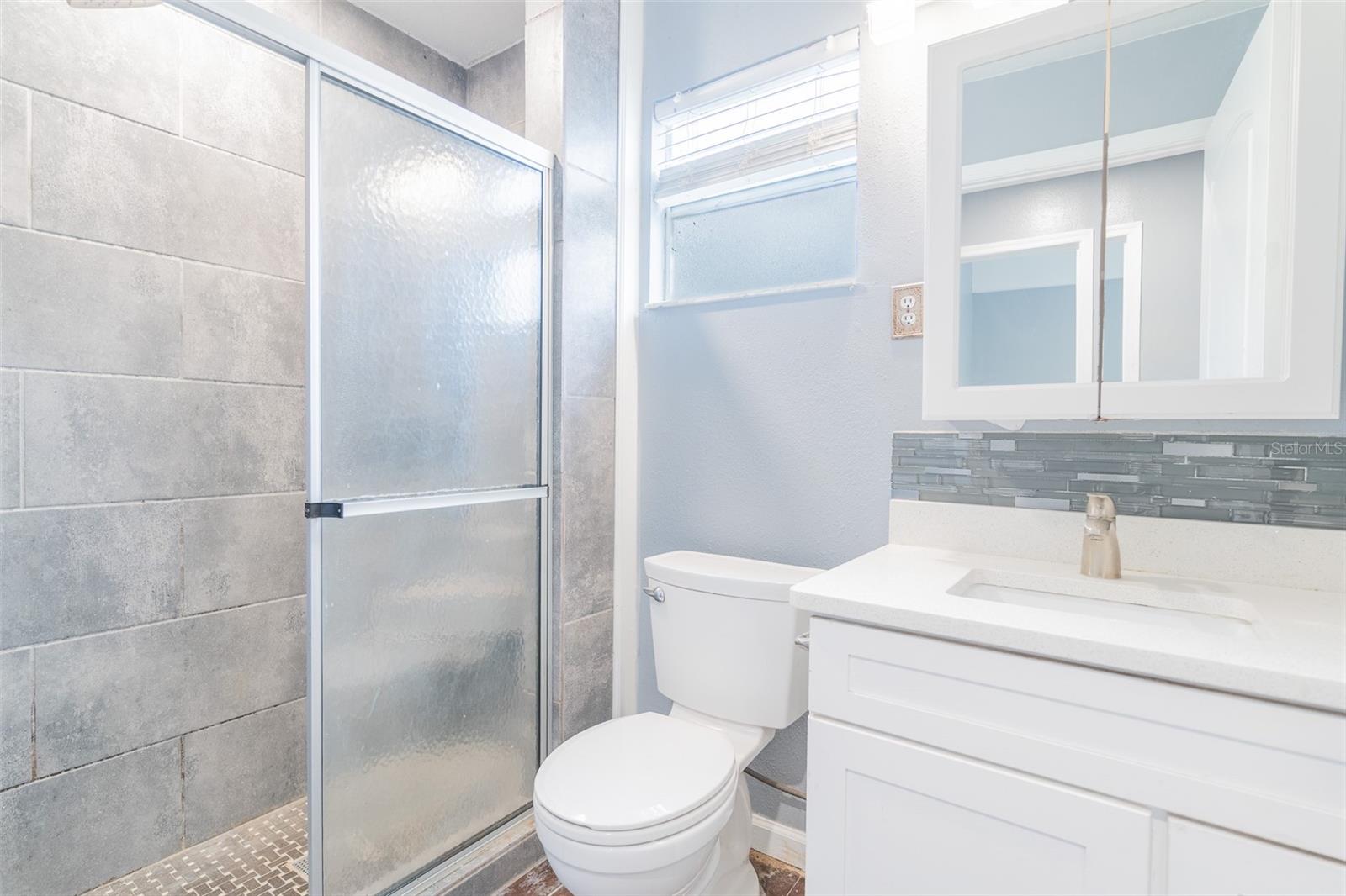 SAXON-MYERS REP PH 02 - Residential